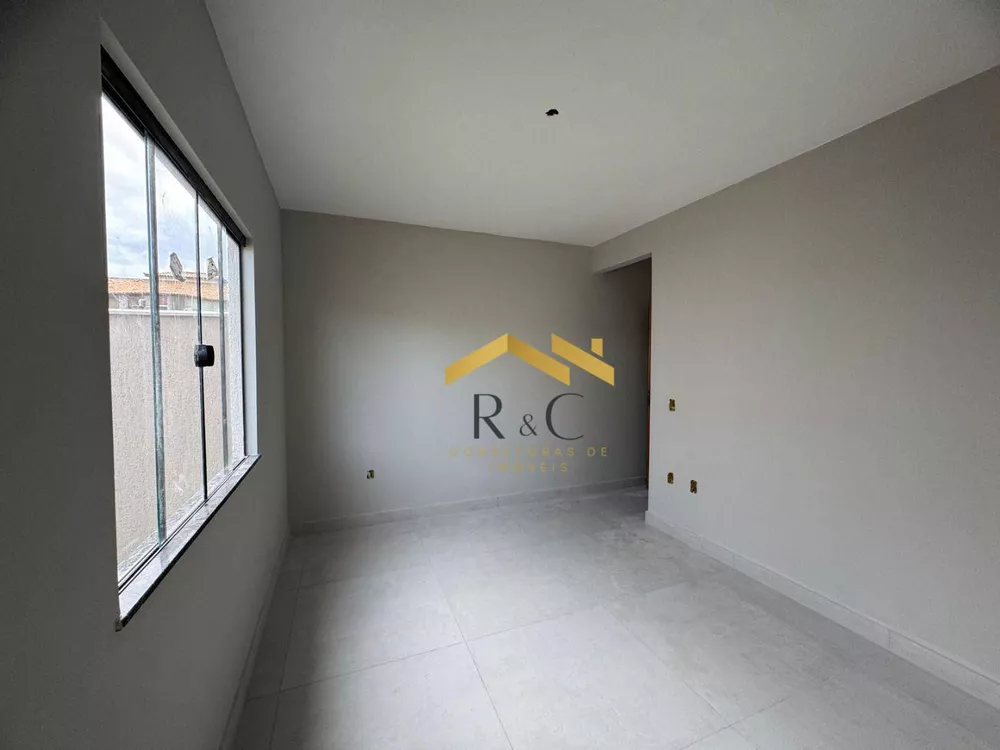 Casa, 2 quartos, 57 m² - Foto 6
