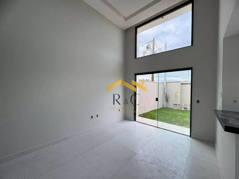 Casa, 2 quartos, 57 m² - Foto 11