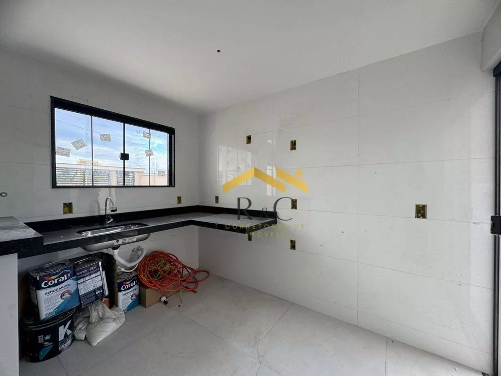 Casa, 2 quartos, 57 m² - Foto 10