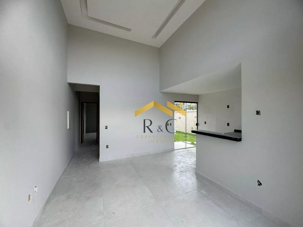 Casa, 2 quartos, 57 m² - Foto 12