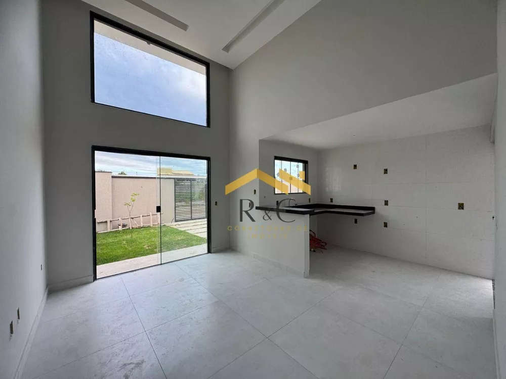 Casa, 2 quartos, 57 m² - Foto 14