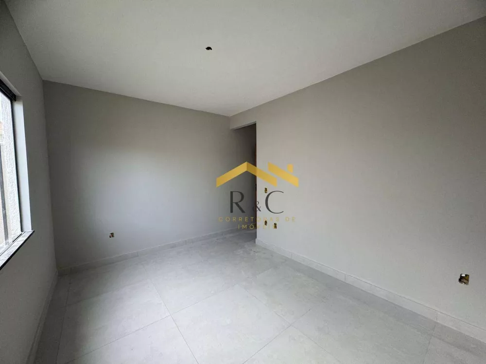 Casa, 2 quartos, 57 m² - Foto 5