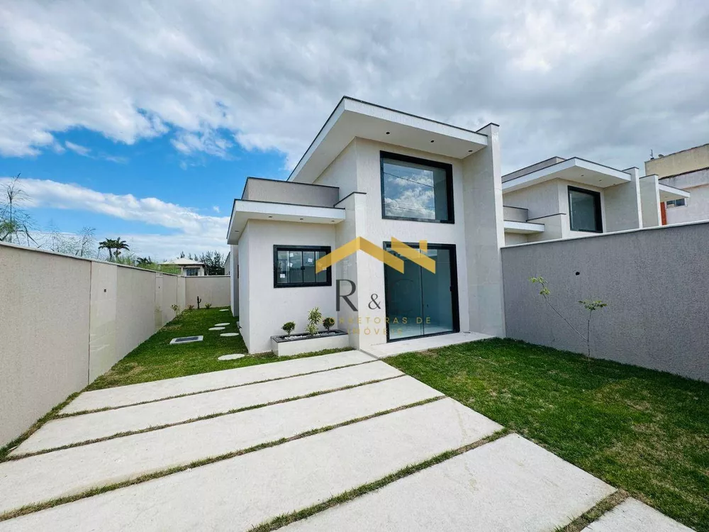 Casa, 2 quartos, 57 m² - Foto 15