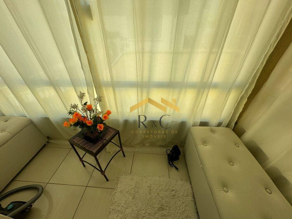 Casa, 2 quartos, 81 m² - Foto 14