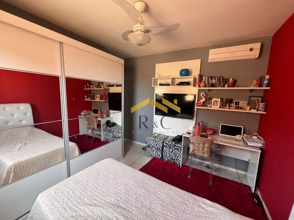 Casa, 2 quartos, 81 m² - Foto 25