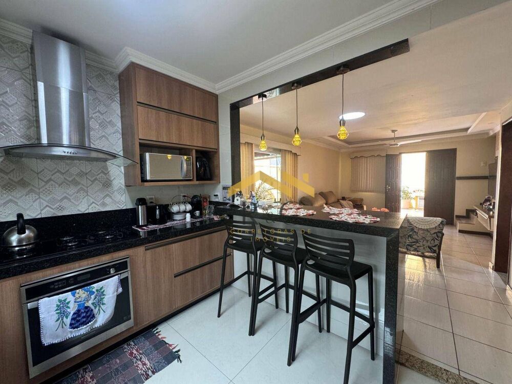 Casa, 2 quartos, 81 m² - Foto 16