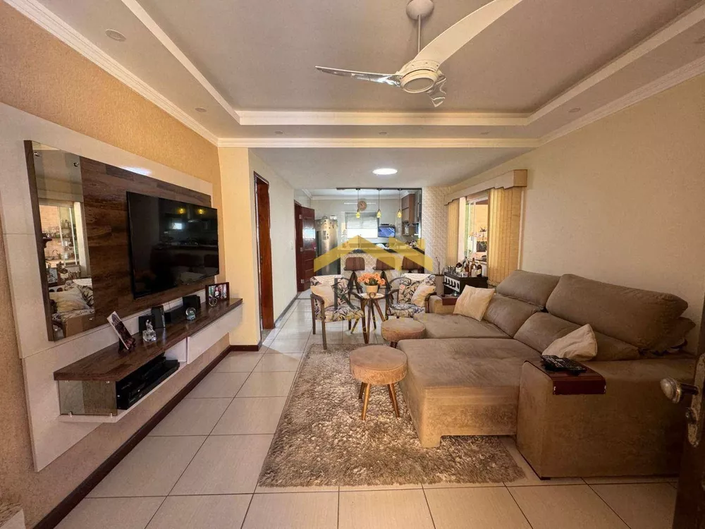 Casa, 2 quartos, 81 m² - Foto 1