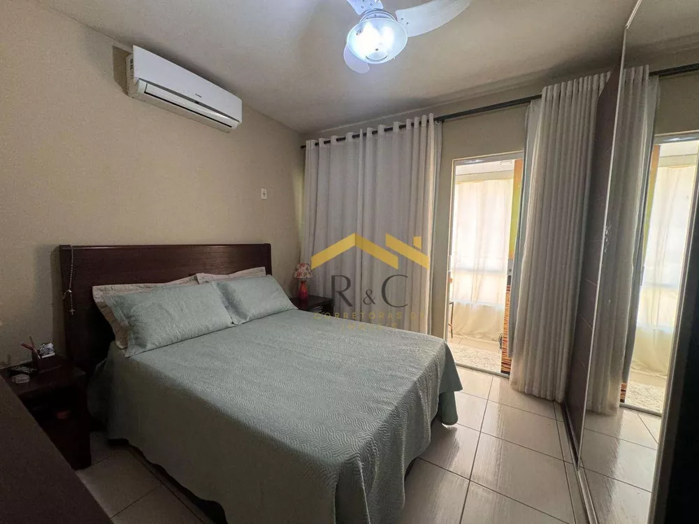 Casa, 2 quartos, 81 m² - Foto 7