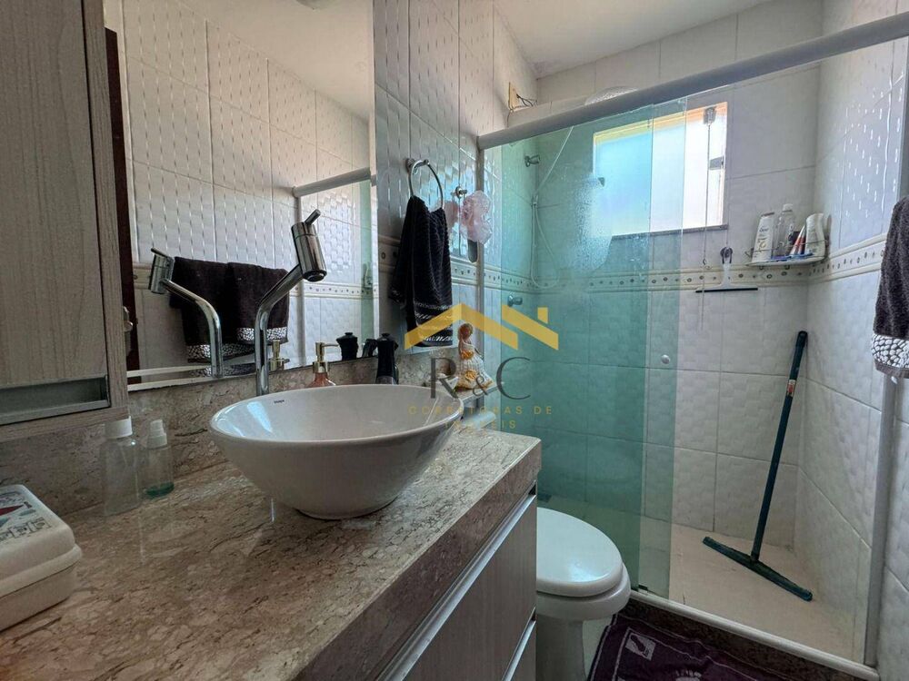 Casa, 2 quartos, 81 m² - Foto 15