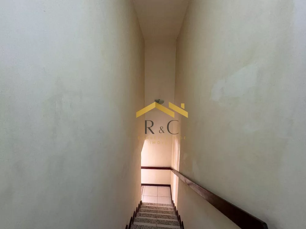 Casa, 2 quartos, 81 m² - Foto 5