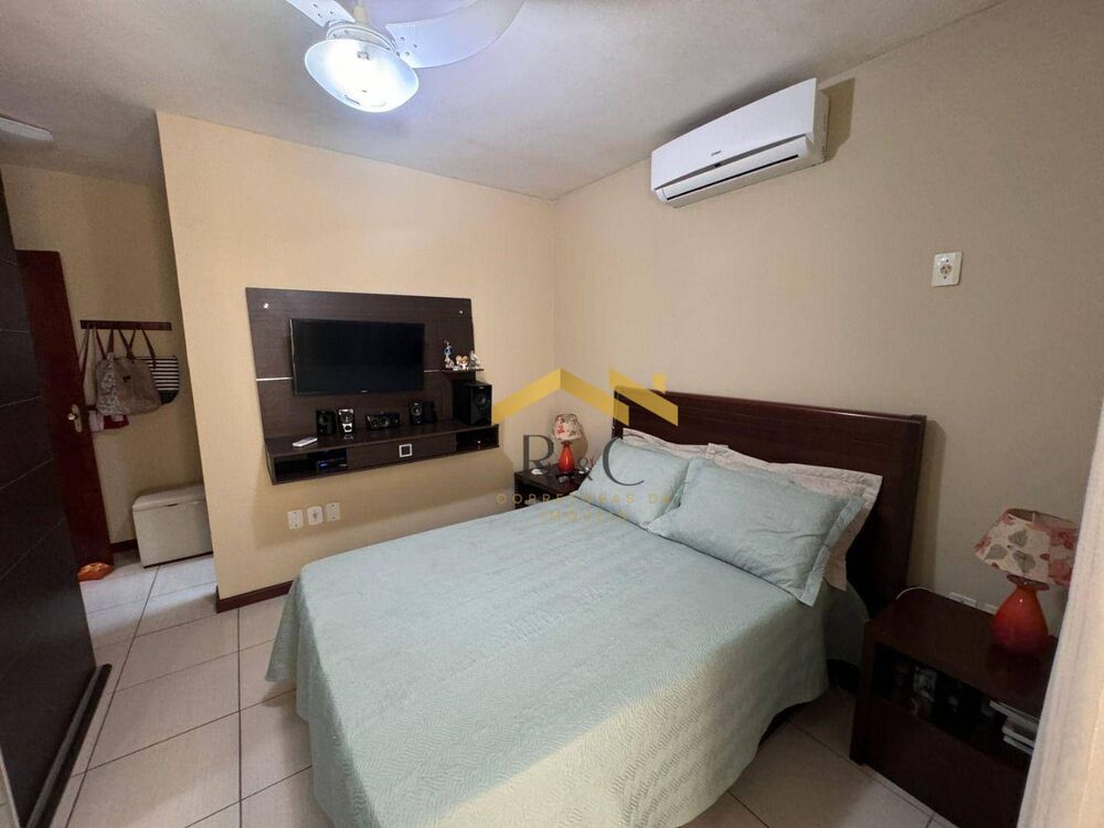 Casa, 2 quartos, 81 m² - Foto 10