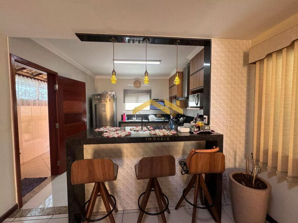Casa, 2 quartos, 81 m² - Foto 26