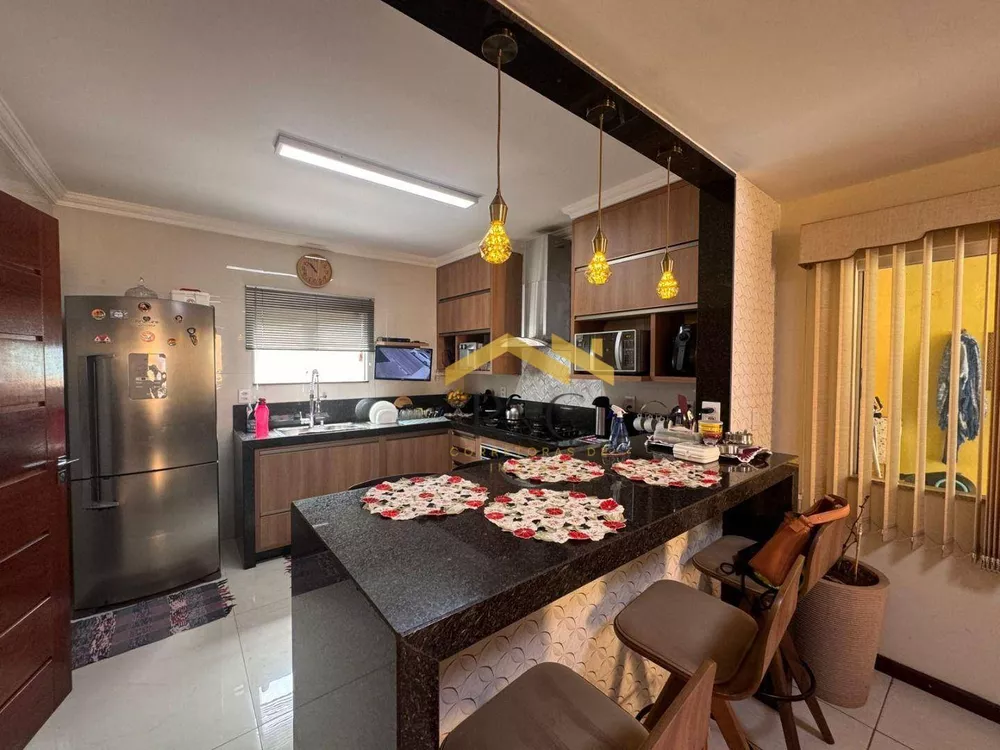 Casa, 2 quartos, 81 m² - Foto 23