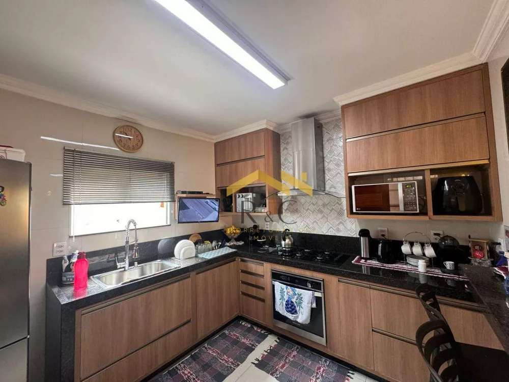 Casa, 2 quartos, 81 m² - Foto 19