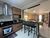 Casa, 2 quartos, 81 m² - Foto 3