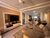 Casa, 2 quartos, 81 m² - Foto 1