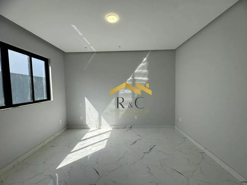Casa, 3 quartos, 224 m² - Foto 8