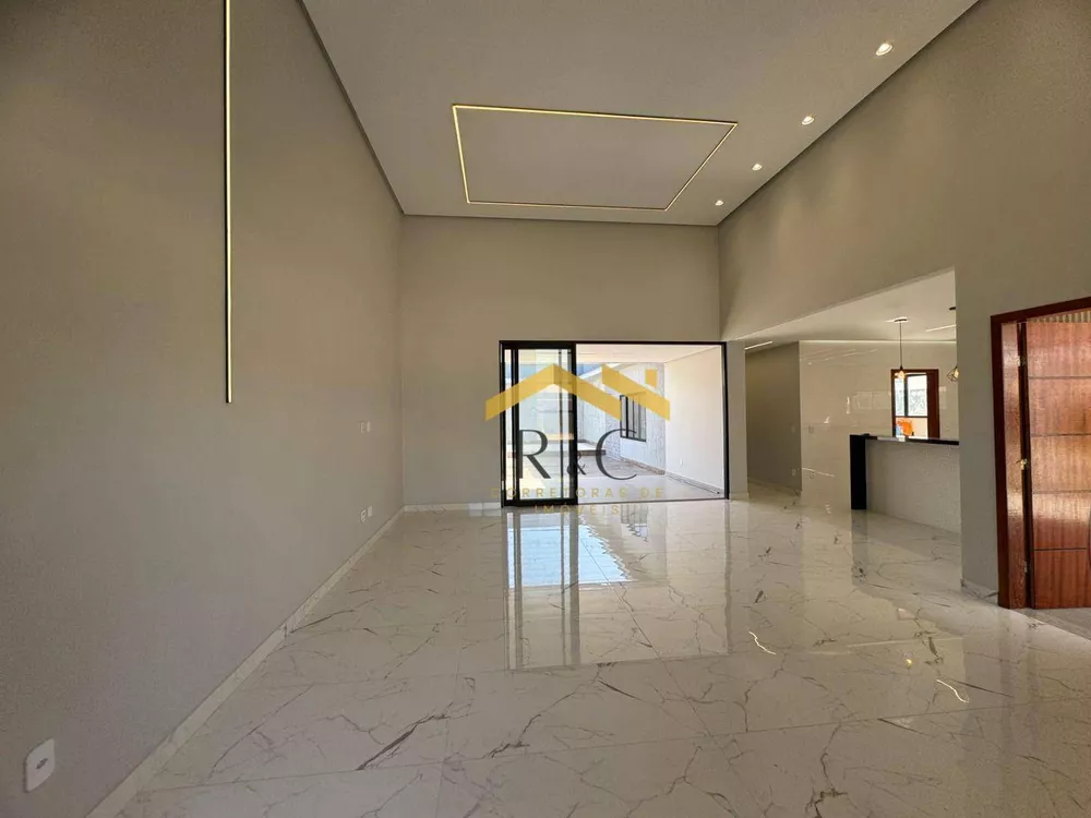 Casa, 3 quartos, 224 m² - Foto 11