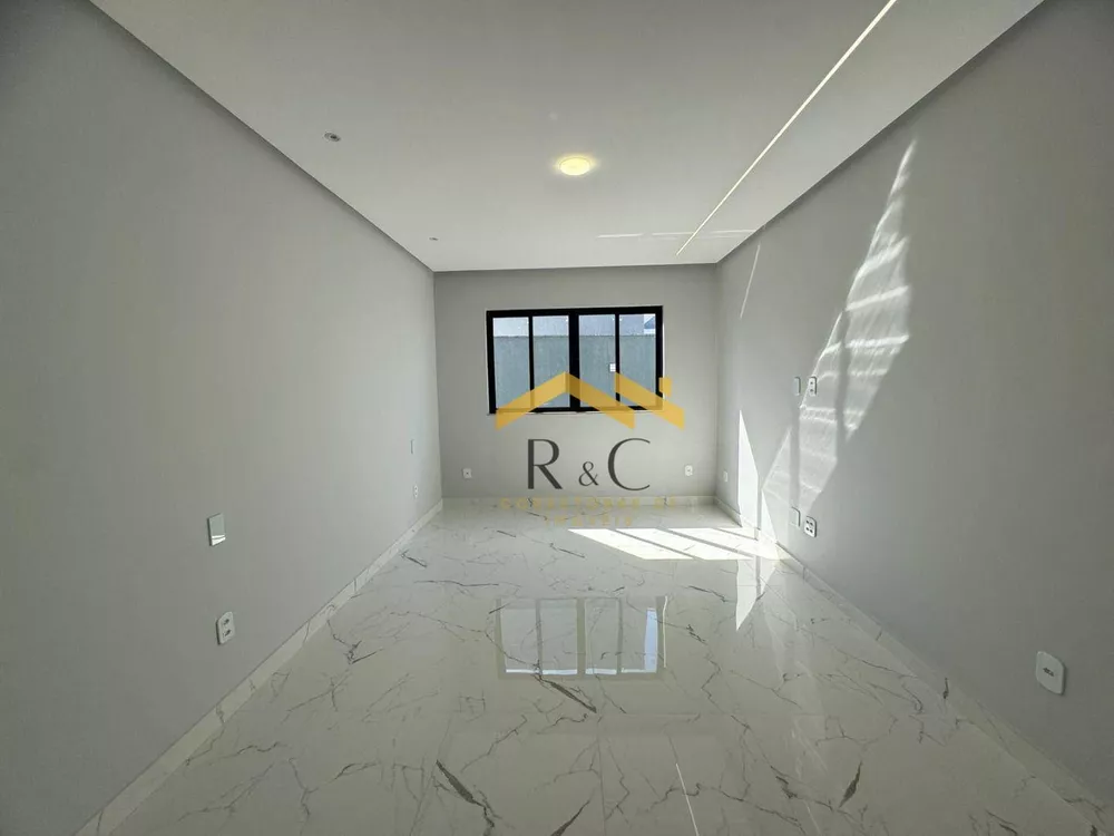 Casa, 3 quartos, 224 m² - Foto 9