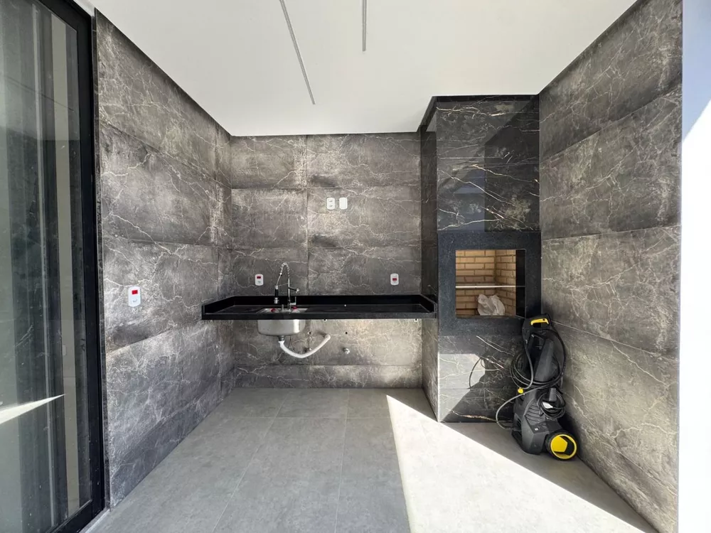 Casa, 3 quartos, 224 m² - Foto 16
