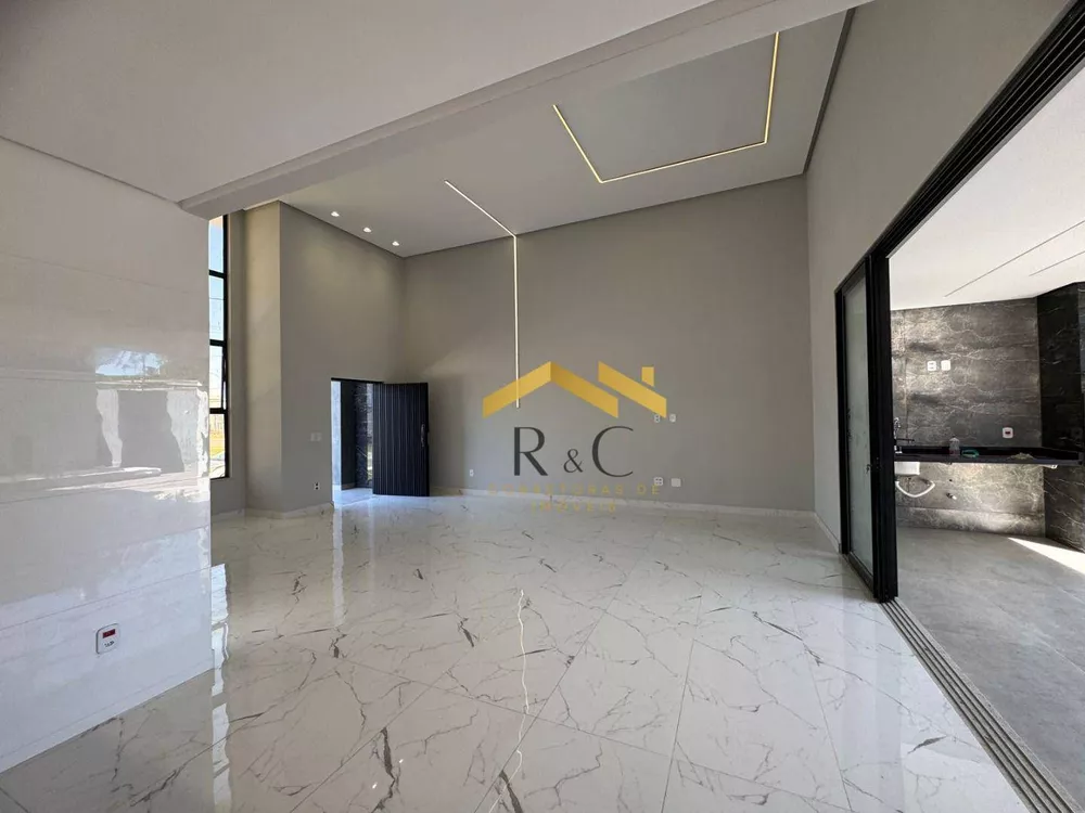 Casa, 3 quartos, 224 m² - Foto 12