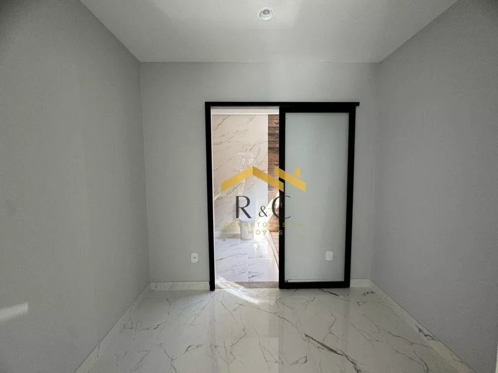 Casa, 3 quartos, 224 m² - Foto 31