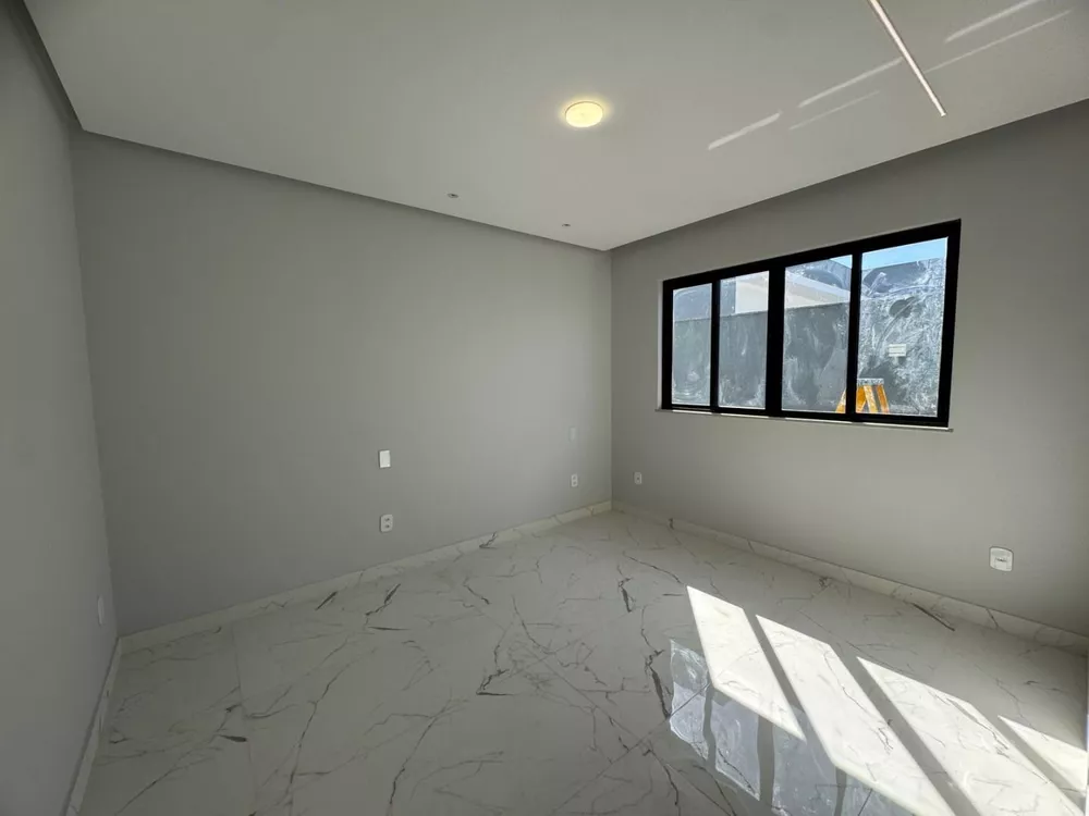 Casa, 3 quartos, 224 m² - Foto 20