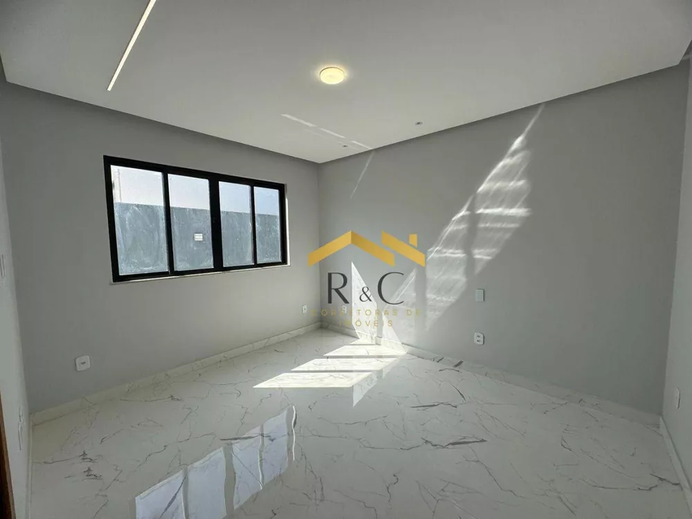 Casa, 3 quartos, 224 m² - Foto 15