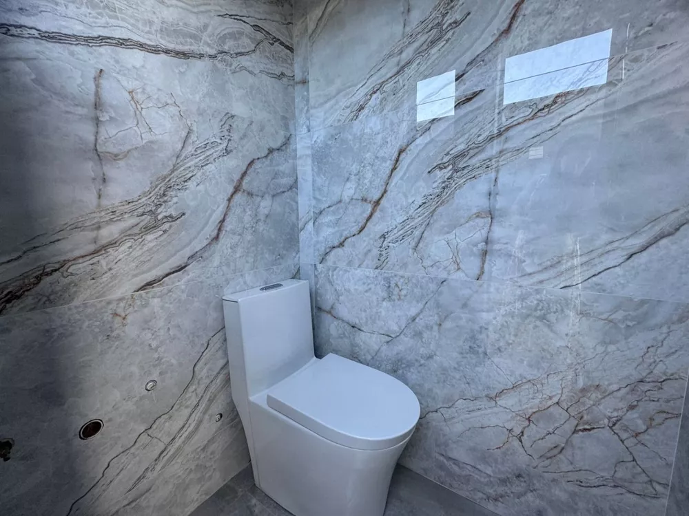 Casa, 3 quartos, 224 m² - Foto 29