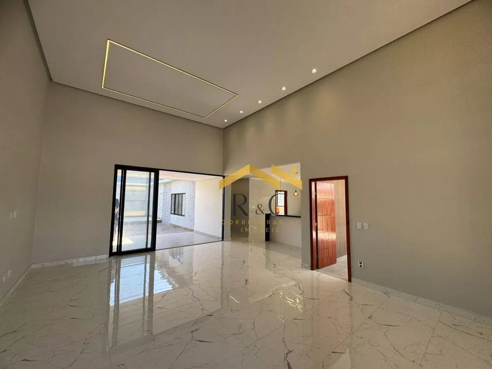 Casa, 3 quartos, 224 m² - Foto 17