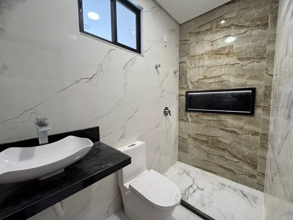 Casa, 3 quartos, 224 m² - Foto 18