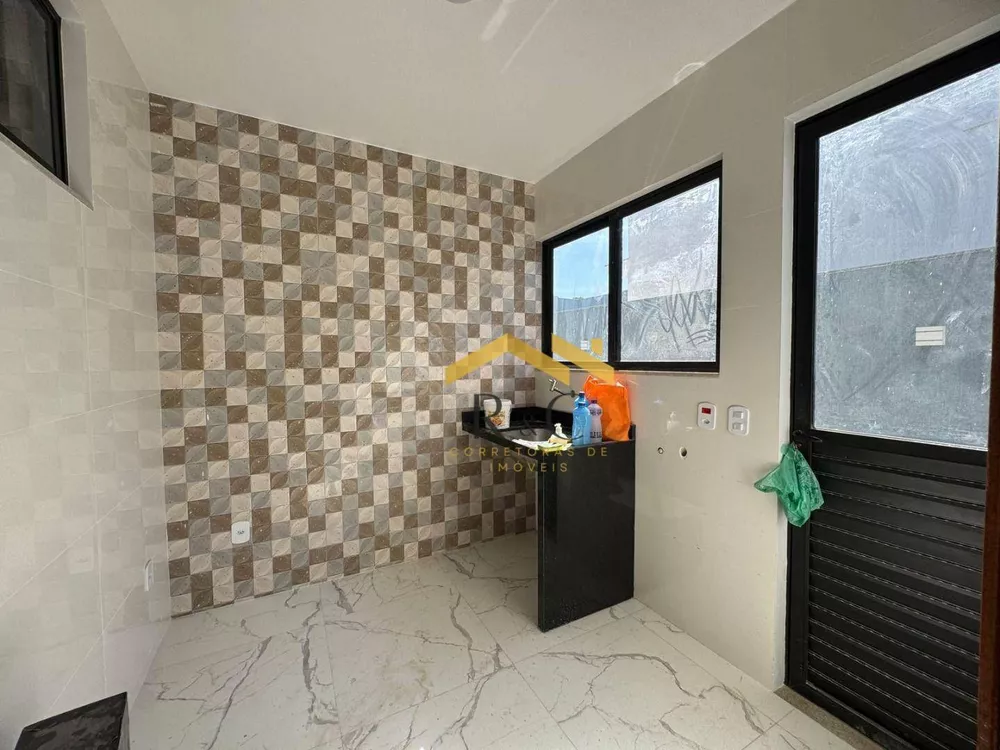 Casa, 3 quartos, 224 m² - Foto 7