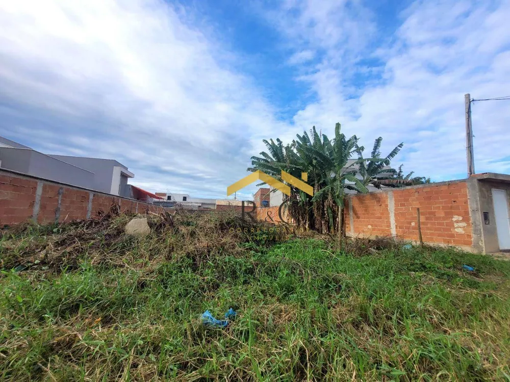 Terreno, 420 m² - Foto 3