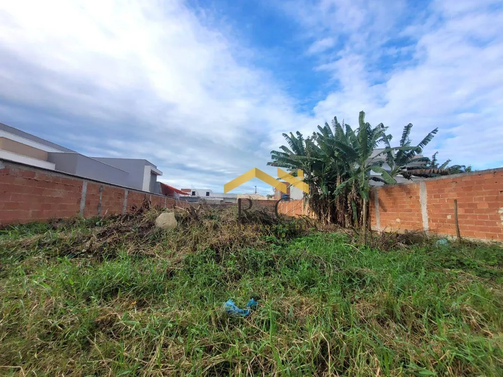 Terreno, 420 m² - Foto 5