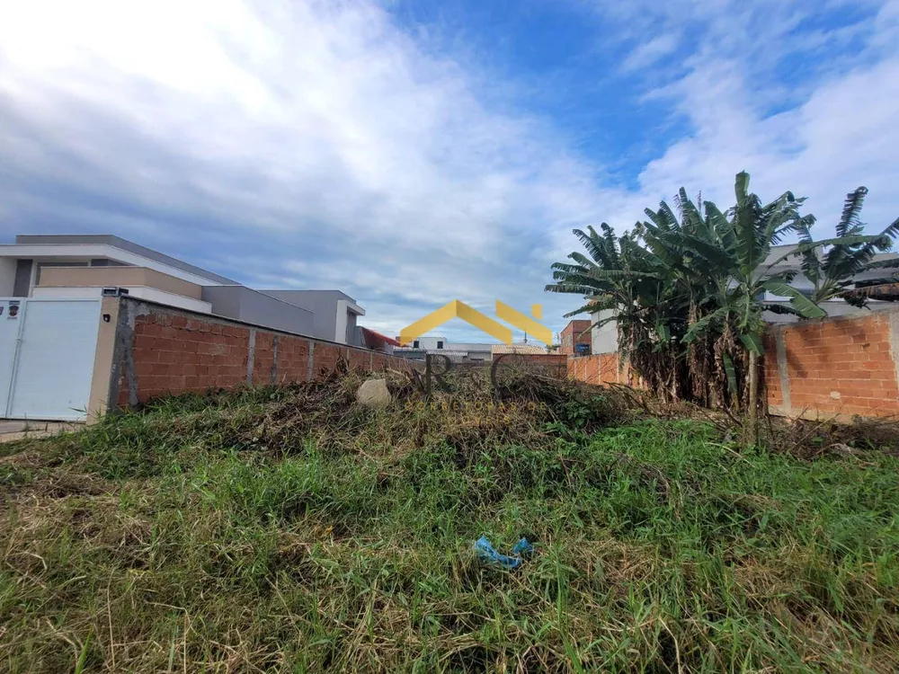 Terreno, 420 m² - Foto 4