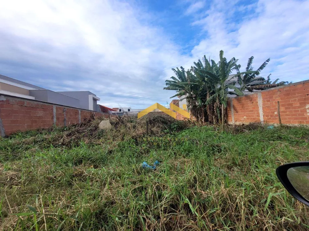 Terreno, 420 m² - Foto 2
