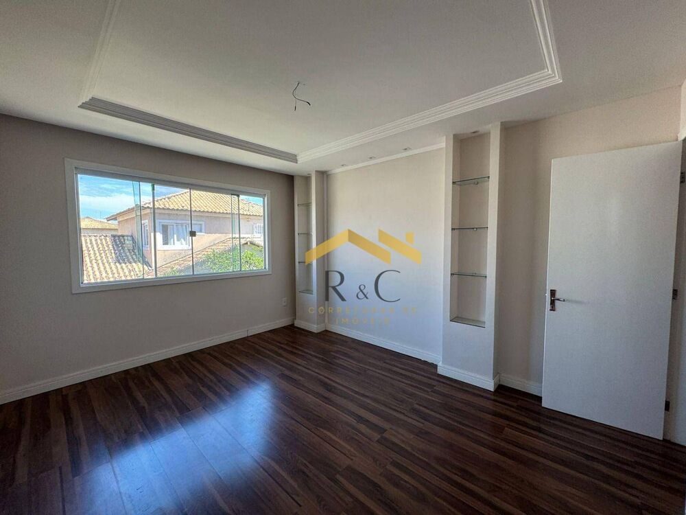 Casa, 3 quartos, 162 m² - Foto 14