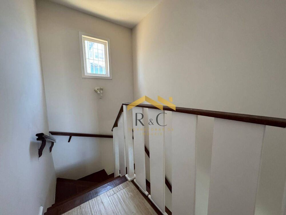 Casa, 3 quartos, 162 m² - Foto 8