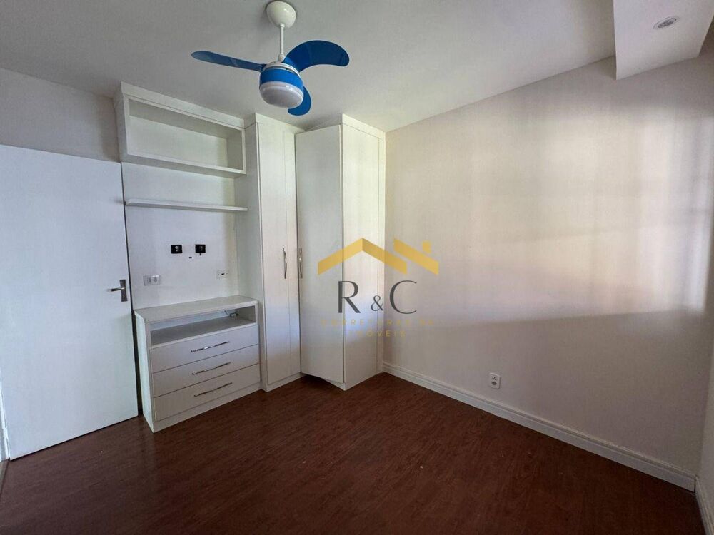 Casa, 3 quartos, 162 m² - Foto 12