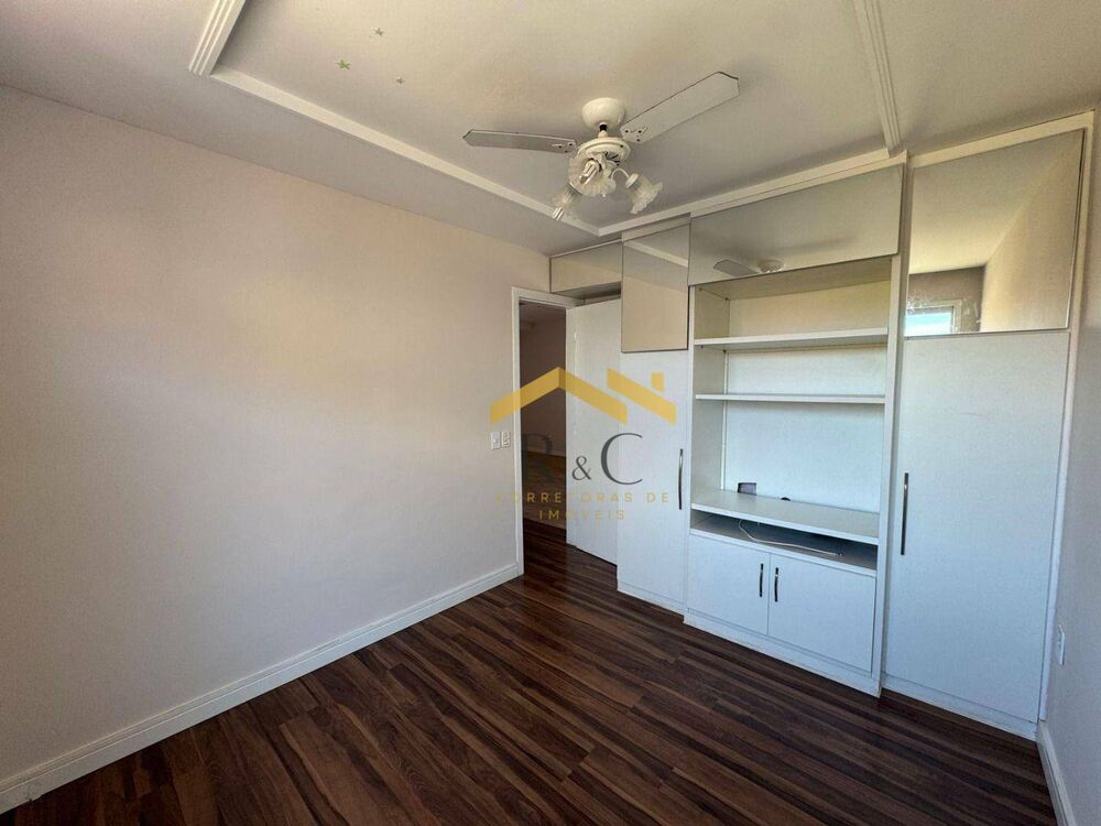 Casa, 3 quartos, 162 m² - Foto 11