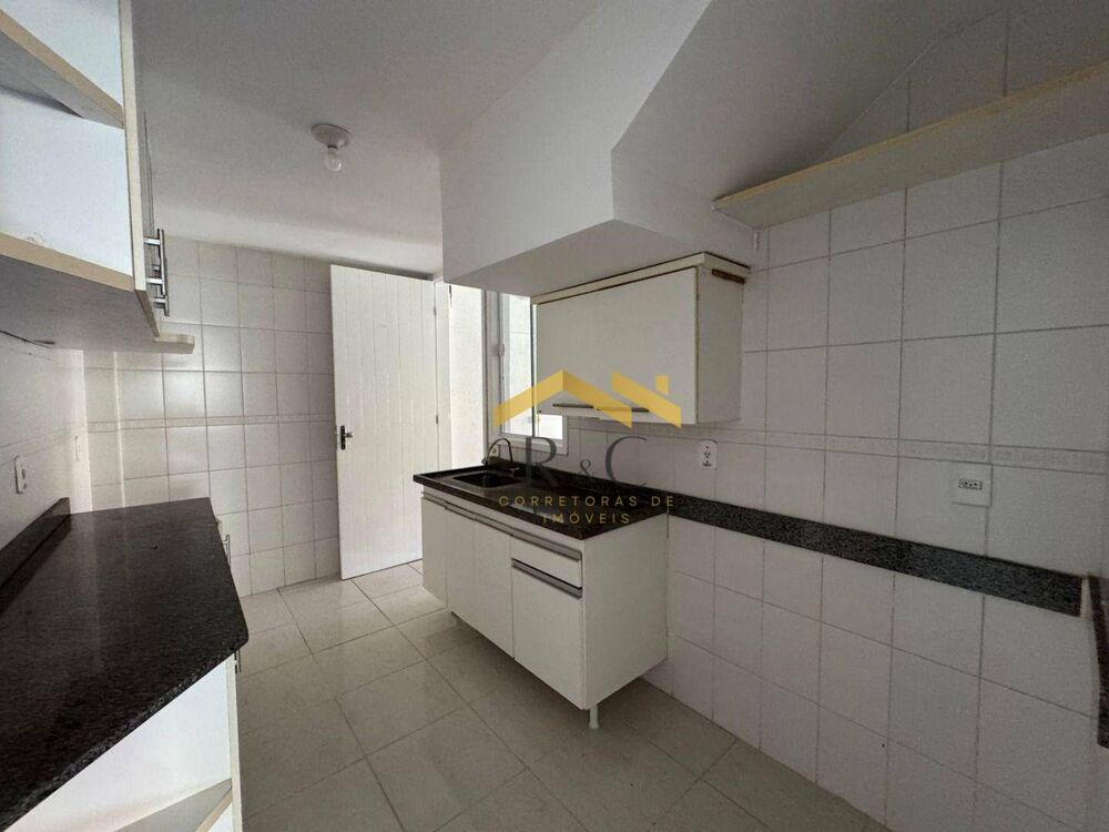 Casa, 3 quartos, 162 m² - Foto 7