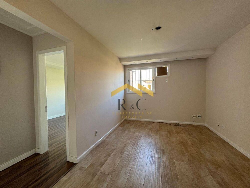 Casa, 3 quartos, 162 m² - Foto 9