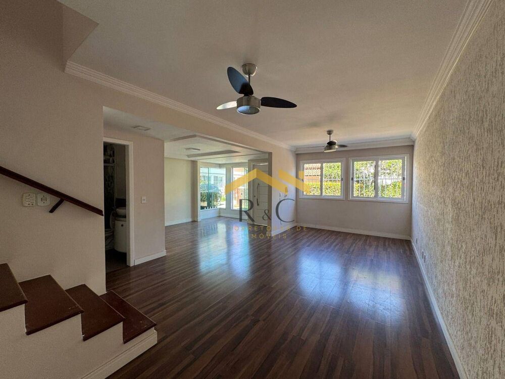 Casa, 3 quartos, 162 m² - Foto 3