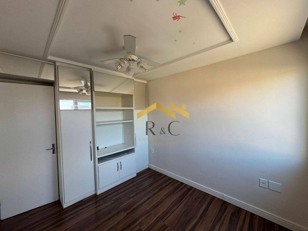 Casa, 3 quartos, 162 m² - Foto 10