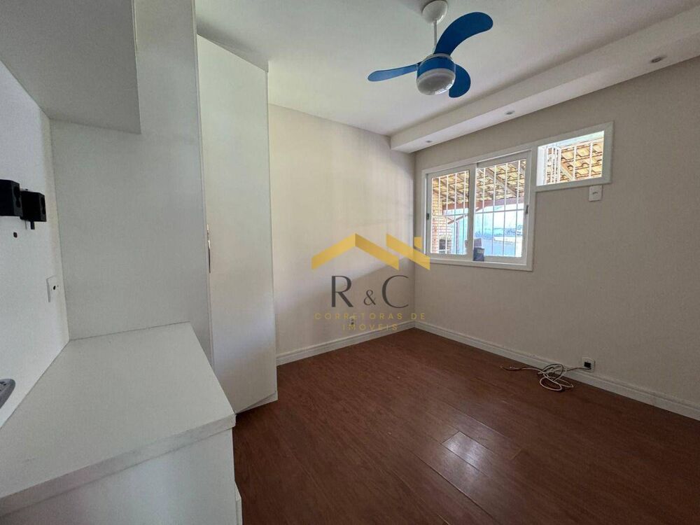 Casa, 3 quartos, 162 m² - Foto 6