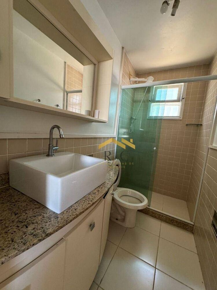 Casa, 3 quartos, 162 m² - Foto 16