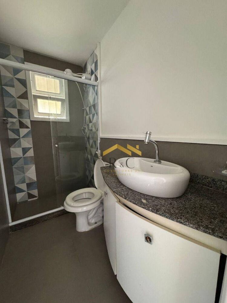 Casa, 3 quartos, 162 m² - Foto 5