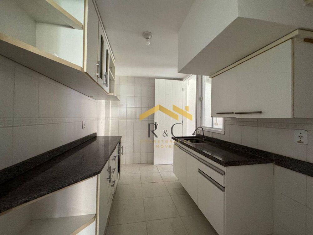 Casa, 3 quartos, 162 m² - Foto 4