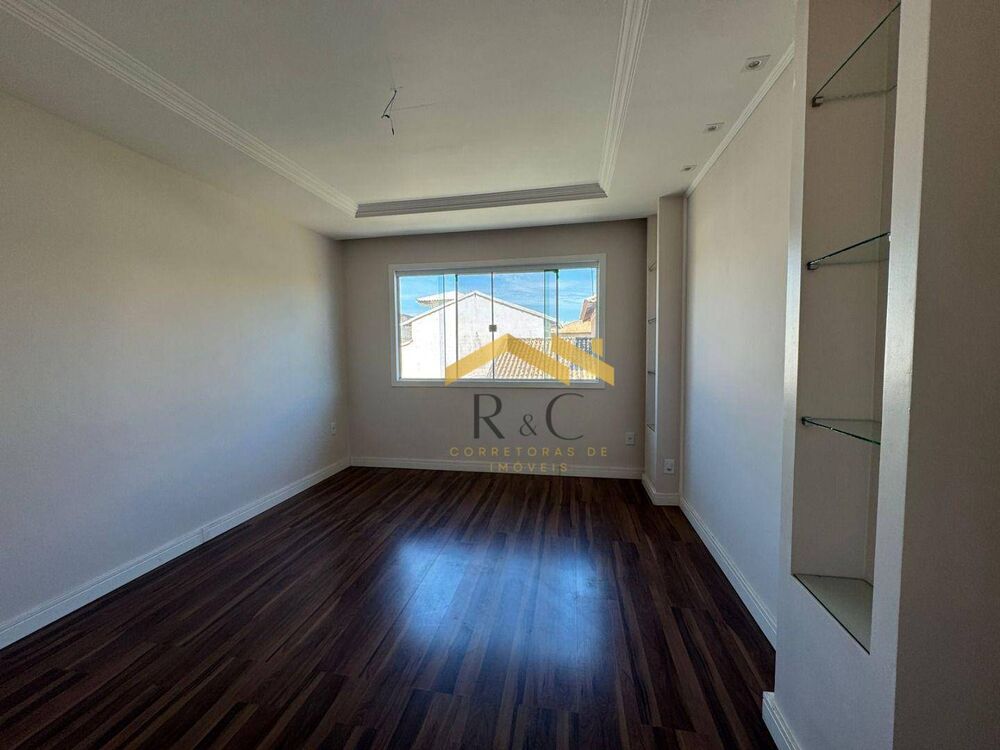 Casa, 3 quartos, 162 m² - Foto 15