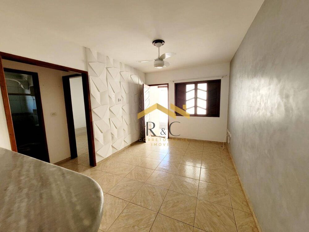 Casa, 2 quartos, 68 m² - Foto 4